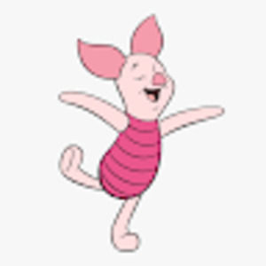 Meet your Posher, Hayes